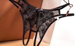 又黄又黄又潮的动态图27期